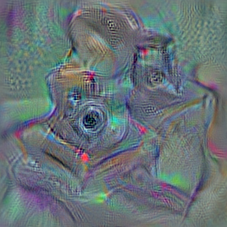 n03976467